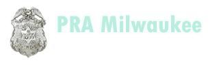 Milwaukee Police Relief Association